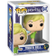 Фигурка Funko POP! Disney Peter Pan 70th Tinker Bell on Mirror - 70699 - фото 2