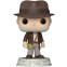 Фигурка Funko POP! Movies Bobble Indiana Jones 5 Dial of Destiny Indiana Jones - 63986