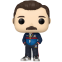 Фигурка Funko POP! TV Ted Lasso Ted Lasso - 65710