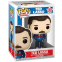 Фигурка Funko POP! TV Ted Lasso Ted Lasso - 65710 - фото 2