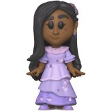 Фигурка Funko Vinyl SODA Disney Encanto Isabella (71774)