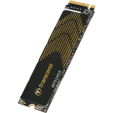 Накопитель SSD 500Gb Transcend MTE245S (TS500GMTE245S)