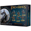 Миниатюра Games Workshop LotR: Knights of Minas Tirith - 30-20 - фото 4