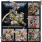 Миниатюра Games Workshop WH40K: Combat Patrol Death Guard - 43-75 - фото 2