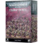 Миниатюра Games Workshop WH40K: Combat Patrol Death Guard - 43-75 - фото 3