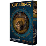 Миниатюра Games Workshop LotR: Middle-Earth SBG Rohan House (30-47)