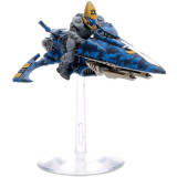 Миниатюра Games Workshop WH40K: Aeldari Windriders (2022) (46-06)