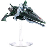 Миниатюра Games Workshop WH40K: Aeldari Windriders (2022) (46-06)