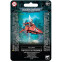 Миниатюра Games Workshop WH40K: Aeldari Farseer Skyrunner (2022) - 46-19 - фото 4