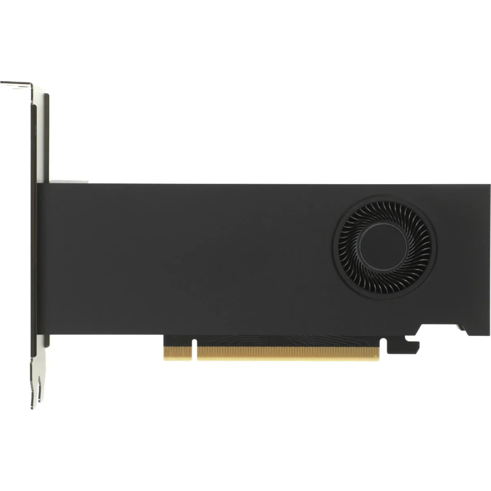 Видеокарта NVIDIA Quadro RTX A2000 12Gb (900-5G192-2250-000) OEM: купить в  интернет магазине Регард Москва: цена, характеристики, описание, отзывы