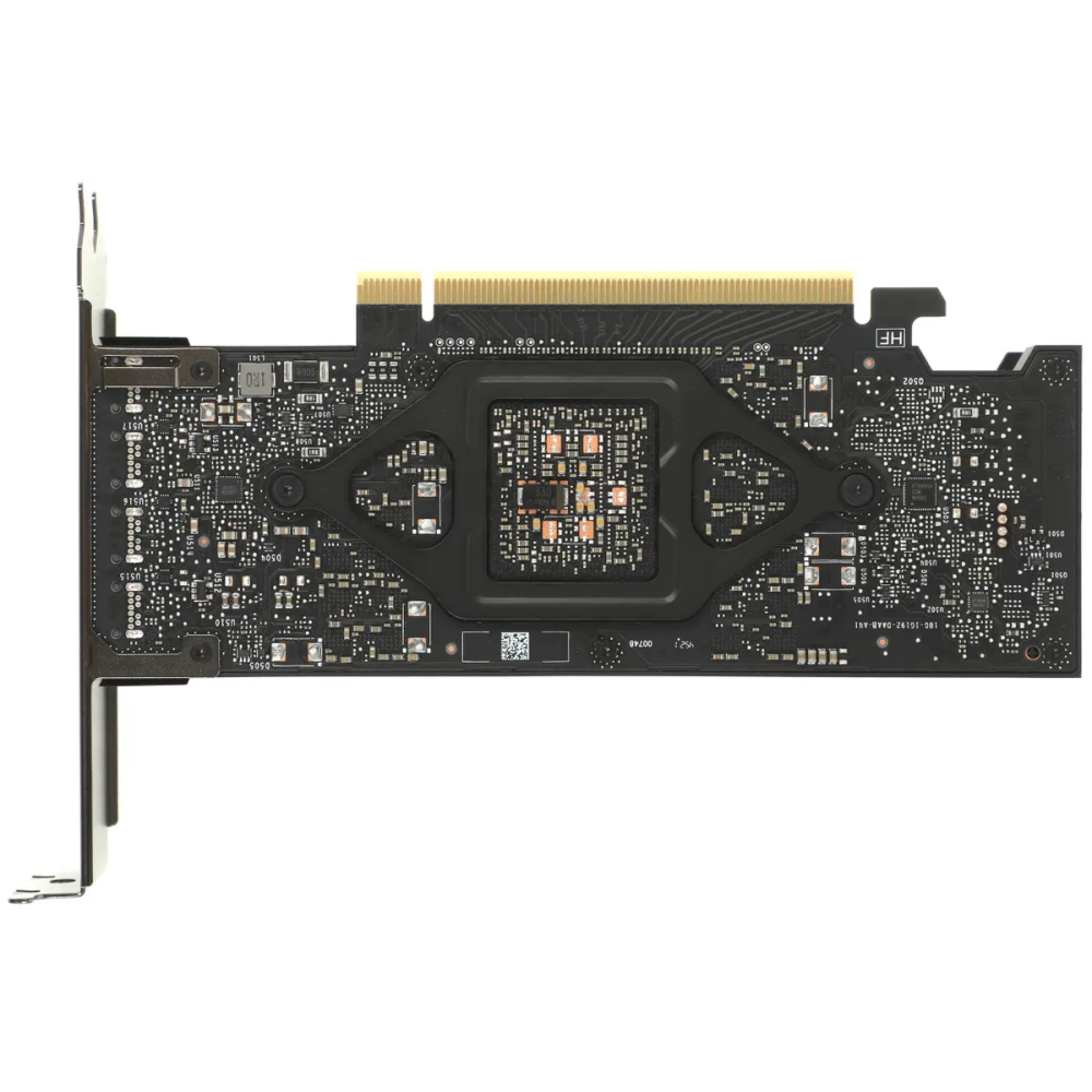 Видеокарта NVIDIA Quadro RTX A2000 12Gb (900-5G192-2250-000) OEM: купить в  интернет магазине Регард Москва: цена, характеристики, описание, отзывы