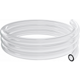 Шланг для СЖО EKWB EK-Loop Soft Tube 10/16mm 3м (3831109895931)