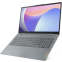 Ноутбук Lenovo IdeaPad Slim 3 15IAN8 (82XQ00B5PS) - фото 2