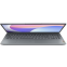 Ноутбук Lenovo IdeaPad Slim 3 15IAN8 (82XQ00B5PS) - фото 3