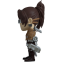 Фигурка Attack on Titan Hange Zoe - 554639 - фото 2