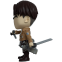 Фигурка Attack on Titan Levi Ackerman - 5551300 - фото 2