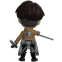 Фигурка Attack on Titan Levi Ackerman - 5551300 - фото 3