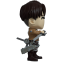 Фигурка Attack on Titan Levi Ackerman - 5551300 - фото 4