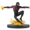 Фигурка Diamond Select Spider-Man Miles Morales - 8843437