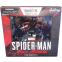 Фигурка Diamond Select Spider-Man Miles Morales - 8843437 - фото 3