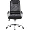Офисное кресло Chairman CH612 Black - 00-07145933 - фото 3