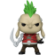 Фигурка Funko POP! Animation Trigun Descartes - 71864