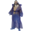 Фигурка Hasbro Star Wars Obi-Wan Kenobi Qui-Gon Jinn - 6210425