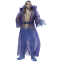 Фигурка Hasbro Star Wars Obi-Wan Kenobi Qui-Gon Jinn - 6210425 - фото 3