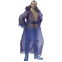 Фигурка Hasbro Star Wars Obi-Wan Kenobi Qui-Gon Jinn - 6210425 - фото 4