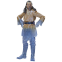 Фигурка Hasbro Star Wars Obi-Wan Kenobi Qui-Gon Jinn - 6210425 - фото 5