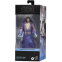 Фигурка Hasbro Star Wars Obi-Wan Kenobi Qui-Gon Jinn - 6210425 - фото 6