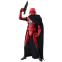 Фигурка Hasbro Star Wars The Black Series Ahsoka HK-87 Assassin Droid - 212092 - фото 3