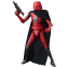 Фигурка Hasbro Star Wars The Black Series Ahsoka HK-87 Assassin Droid - 212092 - фото 4