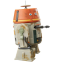 Фигурка Hasbro Star Wars The Black Series Chopper (C1-10P) - 6212085 - фото 3