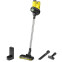 Пылесос Karcher VC 6 Cordless ourFamily - 1.198-660.0