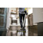 Пылесос Karcher VC 6 Cordless ourFamily - 1.198-660.0 - фото 3