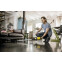 Пылесос Karcher VC 6 Cordless ourFamily - 1.198-660.0 - фото 4