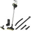 Пылесос Karcher VC 6 Cordless ourFamily Car - 1.198-672.0