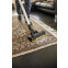 Пылесос Karcher VC 6 Cordless ourFamily Car - 1.198-672.0 - фото 2