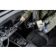 Пылесос Karcher VC 6 Cordless ourFamily Car - 1.198-672.0 - фото 6