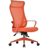 Офисное кресло Chairman CH577 Red (00-07146056)