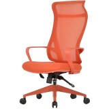 Офисное кресло Chairman CH577 Red (00-07146056)