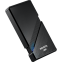Внешний накопитель SSD 1Tb ADATA SE920 Black (SE920-1TCBK) - фото 2