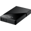 Внешний накопитель SSD 1Tb ADATA SE920 Black (SE920-1TCBK) - фото 4