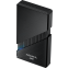 Внешний накопитель SSD 1Tb ADATA SE920 Black (SE920-1TCBK) - фото 5