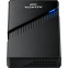 Внешний накопитель SSD 1Tb ADATA SE920 Black (SE920-1TCBK) - фото 6
