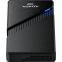 Внешний накопитель SSD 2Tb ADATA SE920 Black (SE920-2TCBK) - фото 6