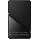 Внешний накопитель SSD 2Tb ADATA SE920 Black (SE920-2TCBK)