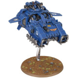 Миниатюра Games Workshop WH40K: Space Marines Storm Speeder (48-45)