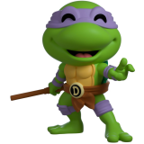 Фигурка Youtooz TMNT Donatello (553557)